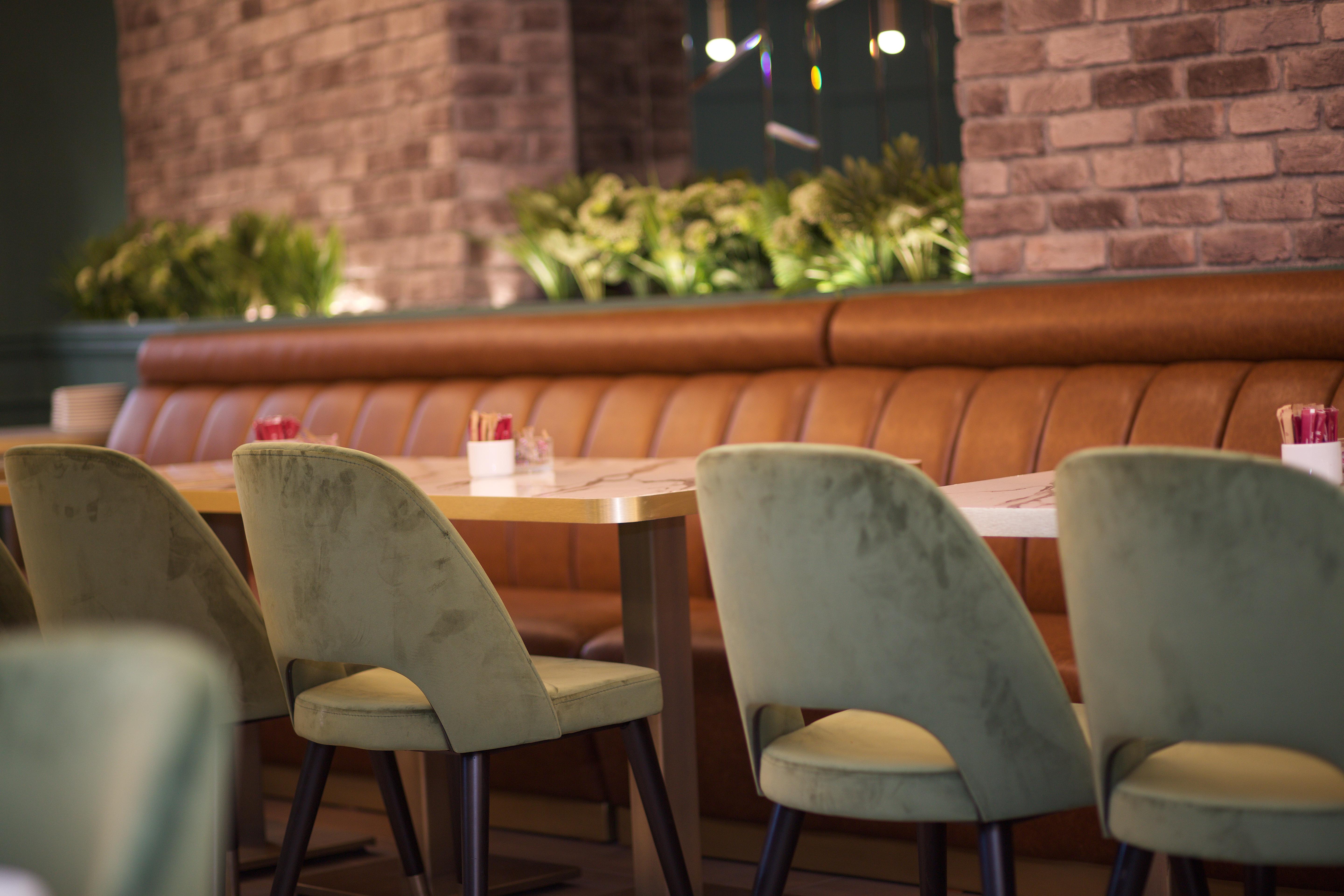 Amethyst Hotel Стамбул Экстерьер фото